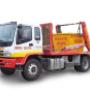 Household Rubbish Removal