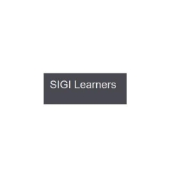 SIGI Learners Hurstville Tutors