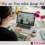 Design Printing