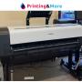 Posters and Banners Printing