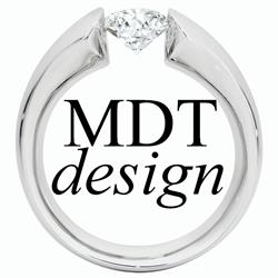 MDTdesign