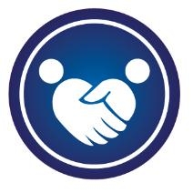 Win Recruitment Pty Ltd