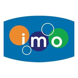 IMO Car Wash