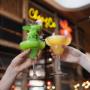 drinks 1