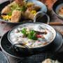 food 2