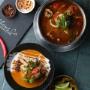 food 3