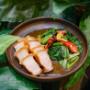 food 5