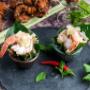 food 6