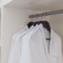 Wardrobe custom made on the Mornington Peninsula