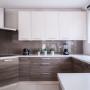 Kitchen splashbacks