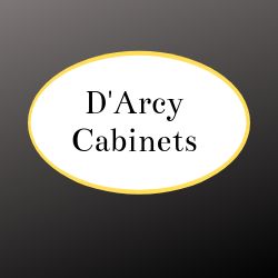 D'Arcy Cabinets