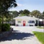 Luxury Dog Kennel Pearcedale
