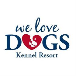 We Love Dogs Kennel Resort