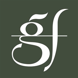 Grace Farm