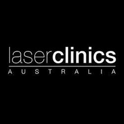 Laser Clinics Australia - Bendigo