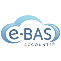 e-Bas Accounts