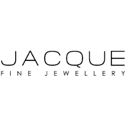 Jacque Fine Jewellery