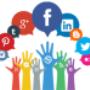 Digital Marketing Brisbane