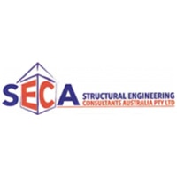Structural Engineering Consultants Australia Pty Ltd