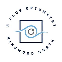 A Plus Optometry