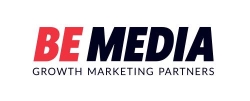 Be Media