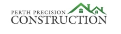 Perth Precision Construction