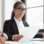 mediation services