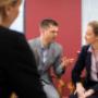 mediators