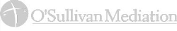 O'Sullivan Mediation