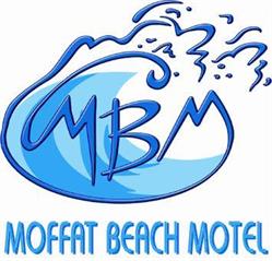Moffat Beach Motel Caloundra