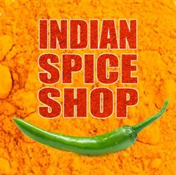 Indianspiceshop