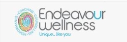 Endeavour Wellness Blacktown
