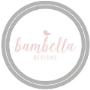 Bambella Designs