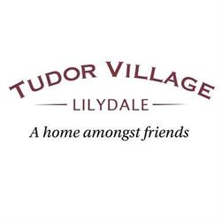 Tudor Village Lilydale by Pinnacle Living