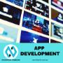 App Development