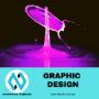 Graphic Design