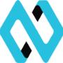 Novidtech Tasmania
