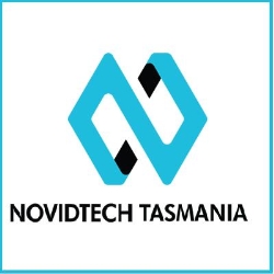 Novidtech Tasmania