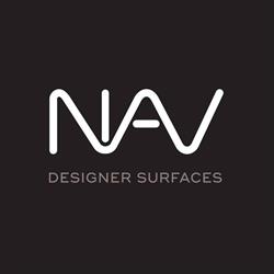 New Age Veneers