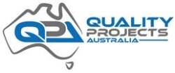 Quality Projects Australia
