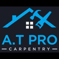 A.T Pro Carpentry