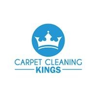 Carpet Cleaning Kings Brisbane