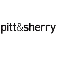Pitt&Sherry