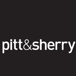Pitt&Sherry