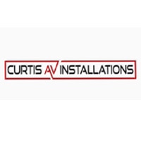 Curtis AV Installations