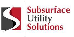 Subsurface Utility Solutions