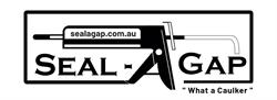 Seal a Gap