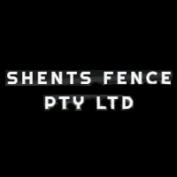 Shents Fence Pty Ltd