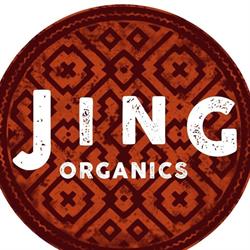 Jing Organics