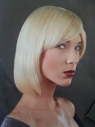 A Klassy Kut Hair & Beauty Studio
